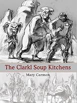 The Clarkl Soup Kitchens