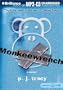 Monkeewrench (Monkeewrench Series)