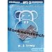 Monkeewrench (Monkeewrench Series)