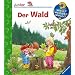 KinderB�cherTeil 2 f�r 6Monaten-3Jahren