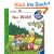 Der Wald (Wieso? Weshalb? Warum? junior)