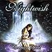 The Best of Female-fronted, Operatic/Fantasy Metal!