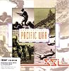 Buy Gary Grigsby's Pacific War