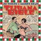 Tijuana Bible
