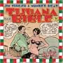 Tijuana Bible
