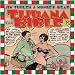 Tijuana Bible