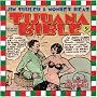 Tijuana Bible