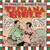 Tijuana Bible