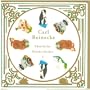 Complete Collection of Children's Songs 1