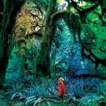 Cabinet of Curiosities