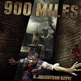  A Zombie Novel
