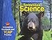 Houghton Mifflin Harcourt Science Tennessee: Interactive Workbook and TCAP Practice Consumable Grade 4