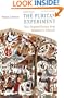 The Puritan Experiment: New England Society from Bradford to Edwards (Library of New England)