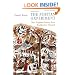 The Puritan Experiment: New England Society from Bradford to Edwards (Library of New England)