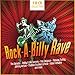 Rock-a-Billy Rave Collection