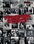 Rolling Stones -- Singles Collection* The London Years: Piano/Vocal/Chords