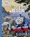 All Products : Thomas the Tank Engine: Misty Island Rescue