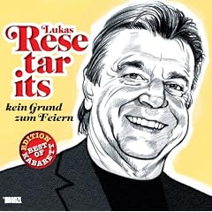 Kein Grund Zum Feiern