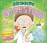 Young Genius: Digestion