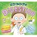 Young Genius Digestion