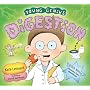Young Genius Digestion