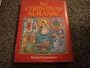 Christmas Almanac