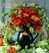 Bouquets 2013