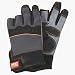 Do it Best Imp/Glove 751032 Men's Mechanics Glove Image