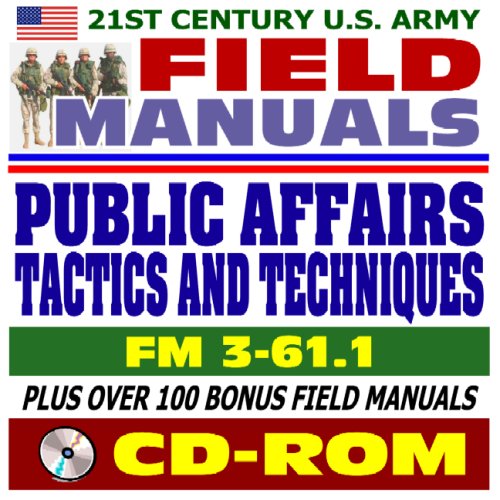 FM