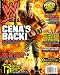 WWE Magazine [US] Holiday 2008 (�P��)
