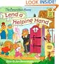 The Berenstain Bears Lend a Helping Hand