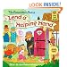 The Berenstain Bears Lend a Helping Hand (First Time Books(R))