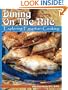 Dining on the Nile: Exploring Egyptian Cooking