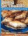 Dining on the Nile: Exploring Egyptian Cooking