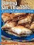 Dining on the Nile: Exploring Egyptian Cooking