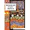Russian Folk and Fairy Tales