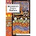 Russian Gypsy Tales (International Folk Tales)
