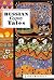 Russian Gypsy Tales (International Folk Tales Series)
