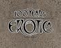 100 Years of Erotica: A Photographic Portfolio of Mainstream American Culture from 1845 to 1945
