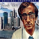 More Movie Music