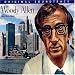 Woody Allen More Movie Music