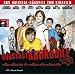 Vorstadtkrokodile: Das Original-H�rspiel zum Kinofilm