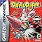 Best of the Best Gameboy Advance