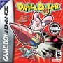 Drill Dozer