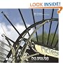 Paris Metro Style: In Map and Station Design