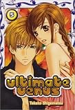 Ultimate Venus Vol. 5