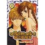Ultimate Venus Vol. 5