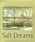 Salt Dreams: Land and Water in Low-Down California