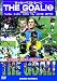 THE GOAL1 [DVD]