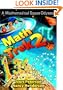 Math Trek 2: A Mathematical Space Odyssey